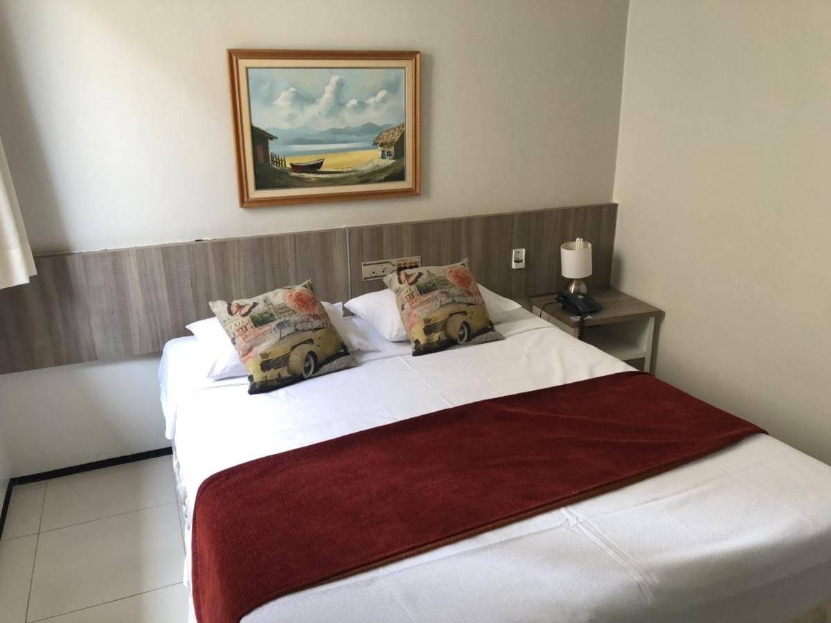 Aldeota Fortaleza (Ceara)