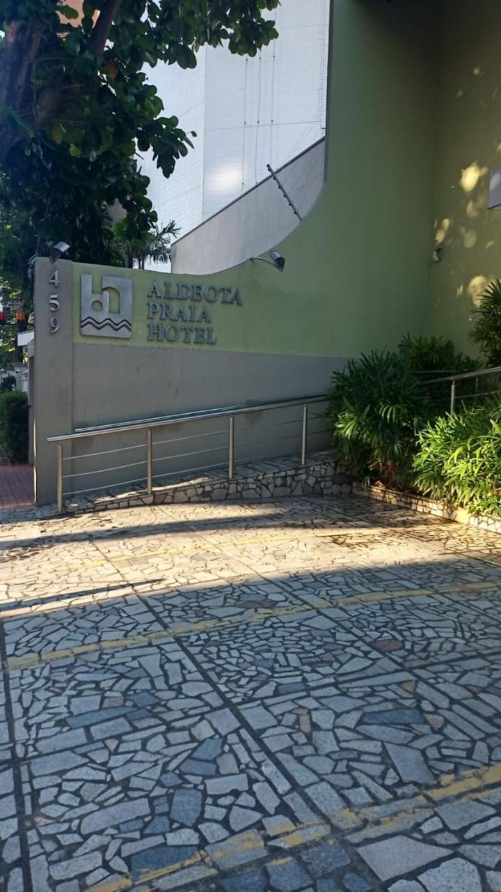 Aldeota 2*